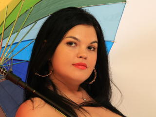 SelleneDoux - Sexe cam en vivo - 6618448