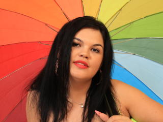 SelleneDoux - Sexe cam en vivo - 6618453