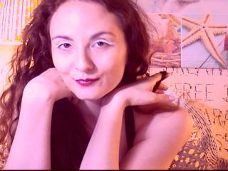 OhMyMoxie - Sexe cam en vivo - 6633488