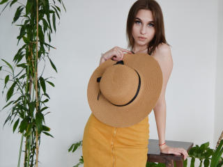 EmmaThomas - Live sex cam - 6648458