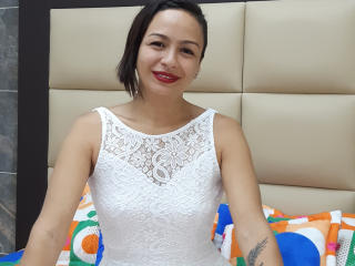 VeronicaLuggo - Live porn & sex cam - 6663744