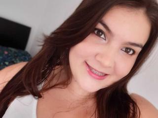 SamathaLanz - Live sexe cam - 6664774