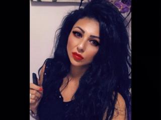 GyaDomme - Live sexe cam - 6676357