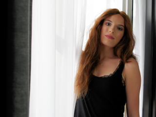 DelightMonica - Live porn &amp; sex cam - 6678387