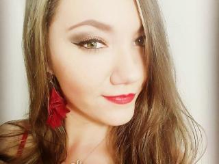 RossEvans - Live sexe cam - 6680072