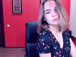 Oliviarayy - Sexe cam en vivo - 6691447