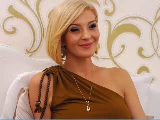 BeautifulDenisse - Live porn & sex cam - 6691462