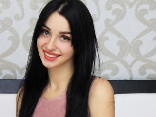 VeronicaS - Live porn &amp; sex cam - 6692057