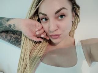 MoonGirlX - Live Sex Cam - 6692117