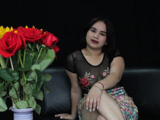 RuthSweet - Live sex cam - 6701457