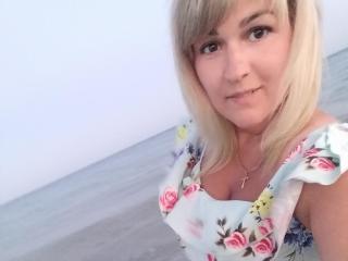 ArielCandy - Live porn & sex cam - 6706852