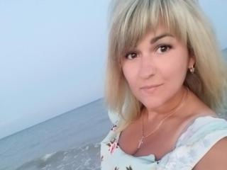 ArielCandy - Live sex cam - 6706857