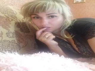 ArielCandy - Sexe cam en vivo - 6726372