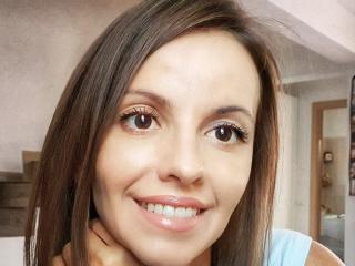 MissJoliSourire - Live sexe cam - 6737378