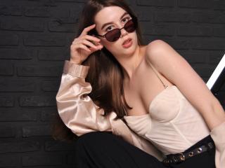 JewelMary - Live sexe cam - 6747743