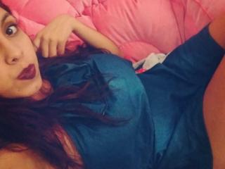 MarianaEscobar - Live sexe cam - 6762268