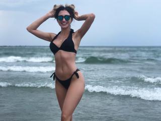 JolieRosse - Live porn & sex cam - 6766093