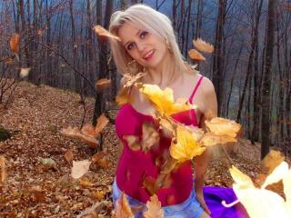 AshleyD - Live sexe cam - 6774628