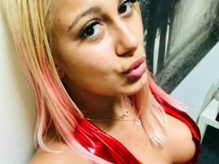 SweetJoy - Live sex cam - 6786313