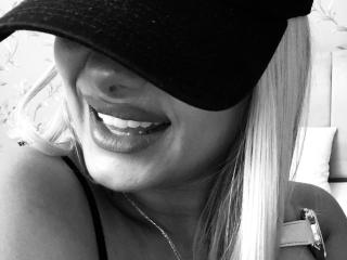 SweetJoy - Sexe cam en vivo - 6786343