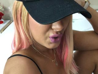 SweetJoy - Live sex cam - 6786358