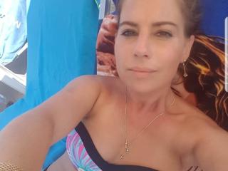 AlissaLust - Sexe cam en vivo - 6787078