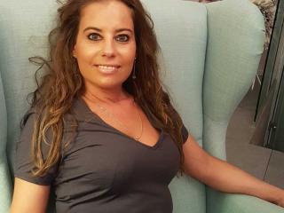 AlissaLust - Sexe cam en vivo - 6787098