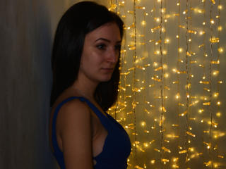 MaryanaTess - Live sexe cam - 6791058