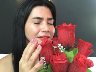 RosseWithe - Live porn &amp; sex cam - 6794498