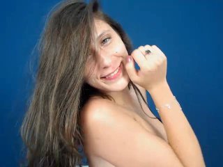 IamDelilah - Live sex cam - 6795768