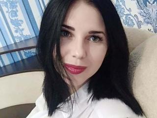 NikaKrasina - Live sexe cam - 6796863