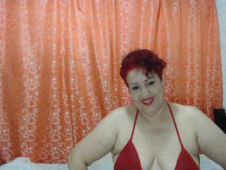 xPussyBigx - Live Sex Cam - 6800108