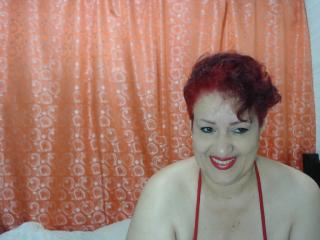 xPussyBigx - Live sexe cam - 6800113