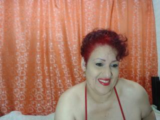 xPussyBigx - Live sexe cam - 6800123