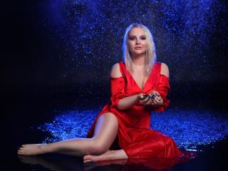 JennyRols - Live sexe cam - 6813194