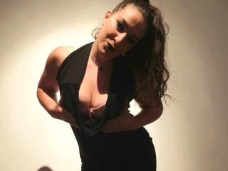 NaniXxLaFrancaise - Sexe cam en vivo - 6820514