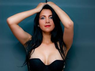 ClariseHall - Live sexe cam - 6837449