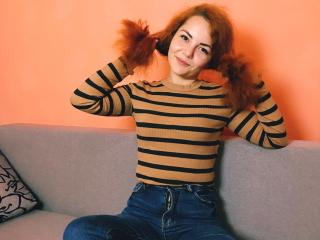 AlanaEmory - Live sex cam - 6837564