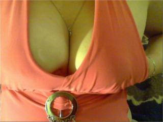 SensuelCouple-S - Live sexe cam - 685027