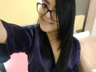 LizethCruzX - Live porn &amp; sex cam - 6857259