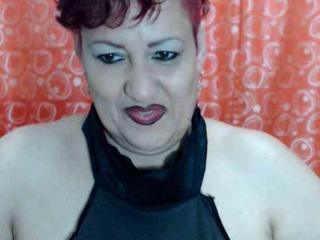 xPussyBigx - Live Sex Cam - 6862699