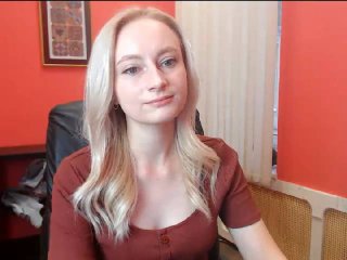 LissaAva - Live sex cam - 6864489