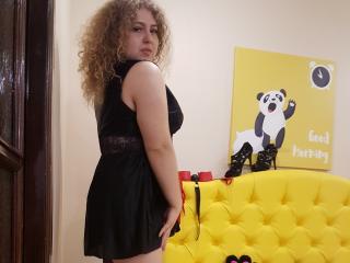 VenusVon - Live porn & sex cam - 6883574