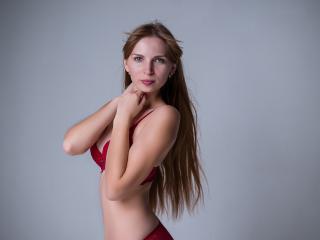 PaigePainal - Live porn & sex cam - 6890219