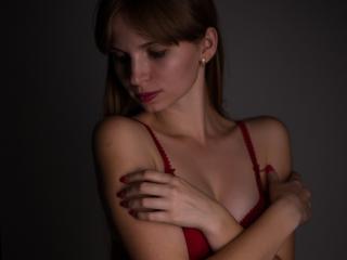 PaigePainal - Live porn &amp; sex cam - 6890249