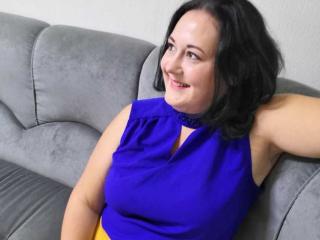 KapitolinaFay - Live porn &amp; sex cam - 6890959