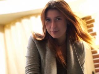 ThiannaBabe - Live porn &amp; sex cam - 6906478