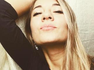 ViktorySimona - Sexe cam en vivo - 6908873