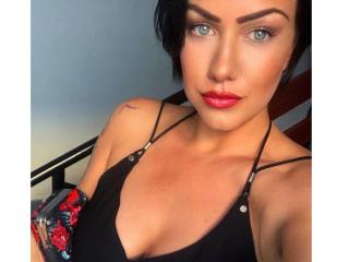 NoaLove - Live Sex Cam - 6935148