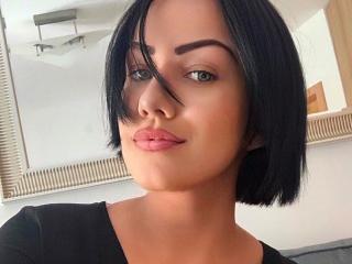 NoaLove - Live porn & sex cam - 6935153